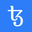 Tezos logo